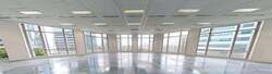 Robinson Centre (D1), Office #456715901
